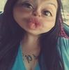 logsarah92